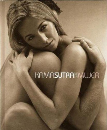 Libro Digital Kamasutra de la Mujer + Regalos Adicionales BsF 15